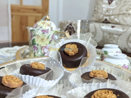 Gateaux,salé,sucré, sur commande