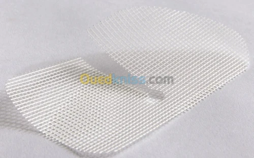 Plaques Eventration ( Bifaces / Monoface )