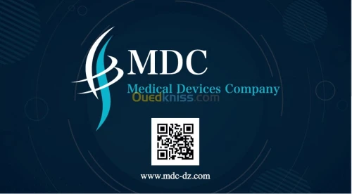 Plaques Eventration ( Bifaces / Monoface )