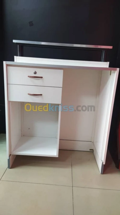 Bureau