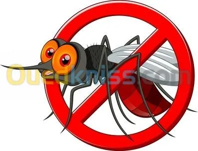 نجاره الالمنيوم عين بنيان