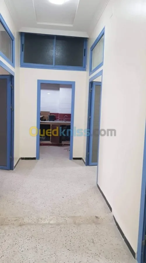 Location Local Setif Setif