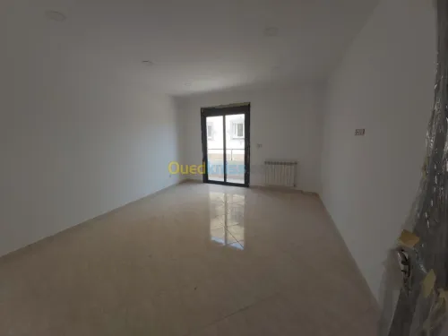 Vente Appartement F4 Oran Bir el djir
