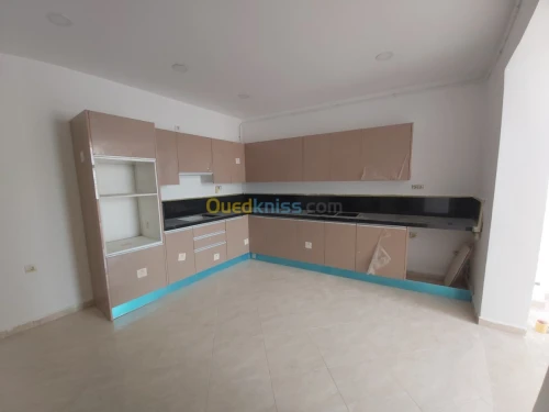 Vente Appartement F4 Oran Bir el djir