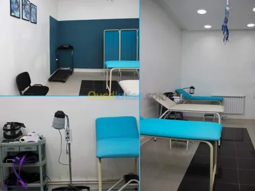 Location Local Setif Setif