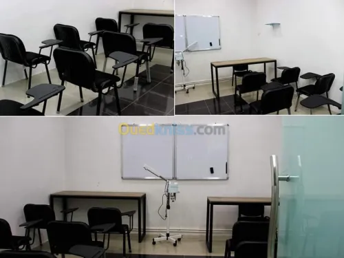 Location Local Setif Setif