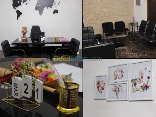 Location Local Setif Setif