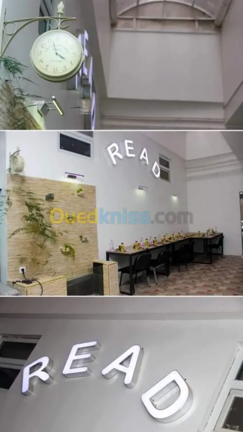 Location Local Setif Setif