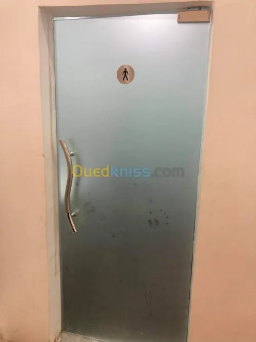 Location Local Setif Setif