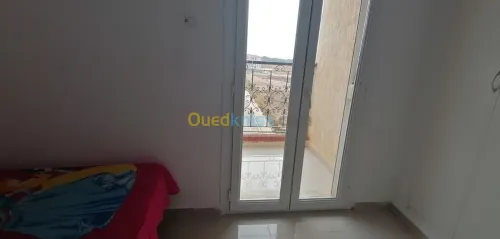 Location Appartement F5 Tipaza Tipaza