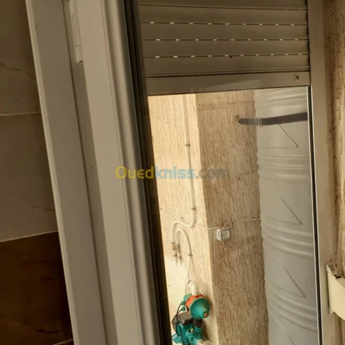 Location Appartement F5 Tipaza Tipaza