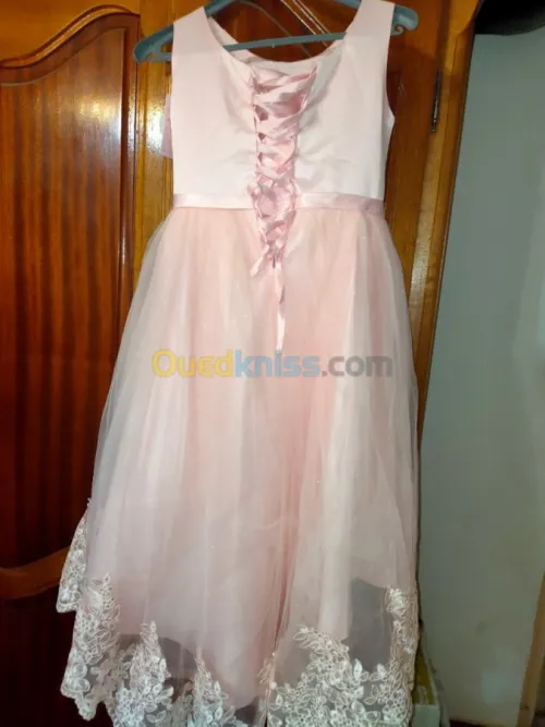 tres jolie robe acheter en france 