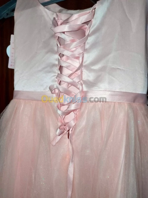 tres jolie robe acheter en france 