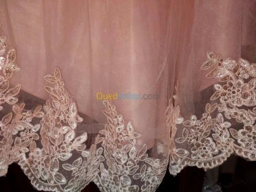 tres jolie robe acheter en france 