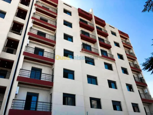 PEINTURe FACADes MONOCOUCHe