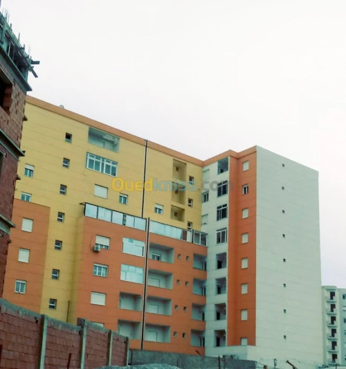 peinture monocouche facade