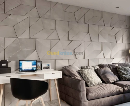 Déco lux