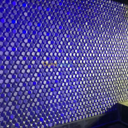 Déco lux