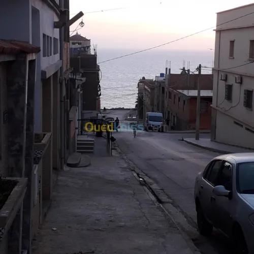Location Mostaganem Mostaganem
