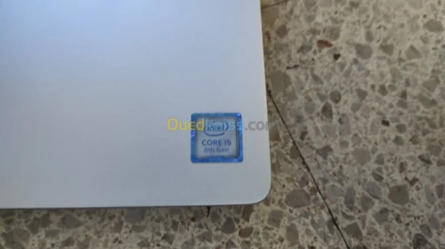 REDMI BOOK 14