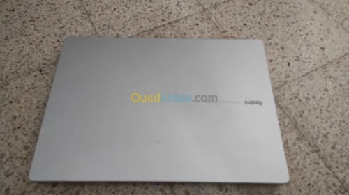 REDMI BOOK 14