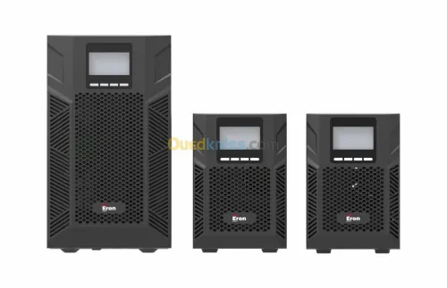 onduleur On-line 3KVA