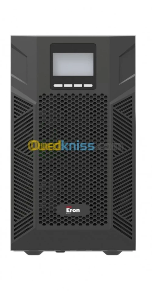 onduleur On-line 3KVA