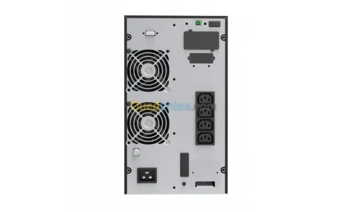 onduleur On-line 3KVA