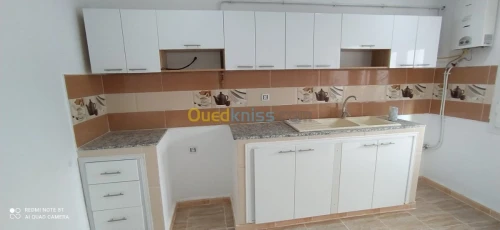 Vente bien immobilier Tipaza Chaiba
