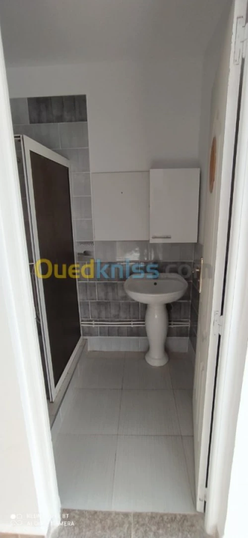 Vente bien immobilier Tipaza Chaiba
