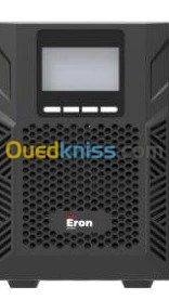 onduleur On-line 2KVA