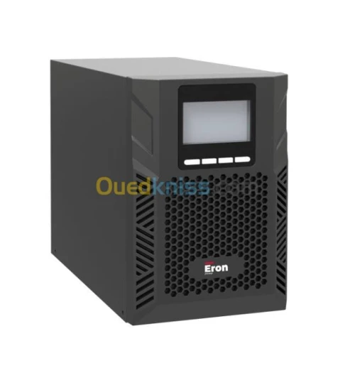 onduleur On-line 2KVA