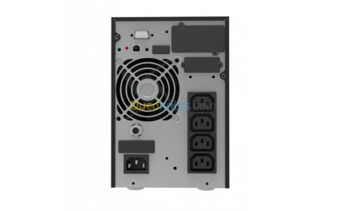 onduleur On-line 2KVA