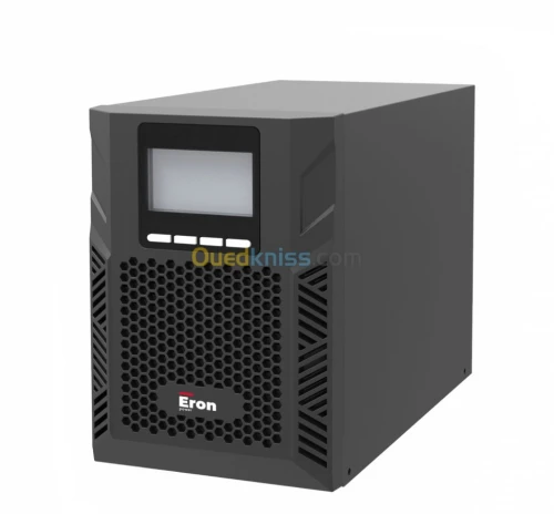 onduleur On-line 2KVA