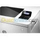 IMPRIMANTE HP Color LaserM552dn 33PPM