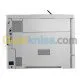 IMPRIMANTE HP Color LaserM552dn 33PPM