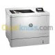 IMPRIMANTE HP Color LaserM552dn 33PPM