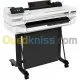 Traceur HP DesignJet T525 - 36 pouces