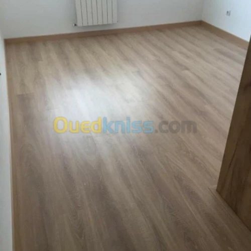 Bône Parquet 