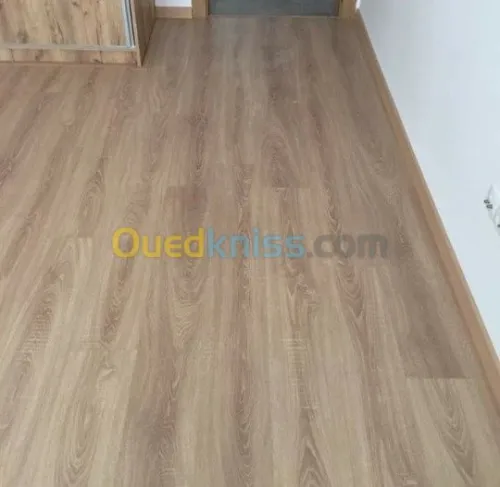 Bône Parquet 