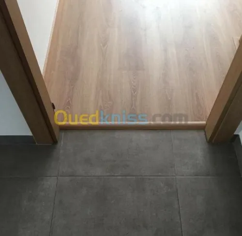 Bône Parquet 