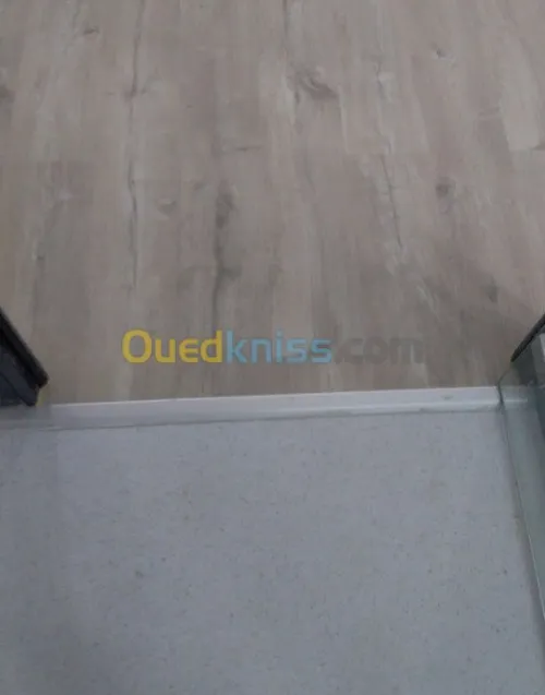 Bône Parquet 