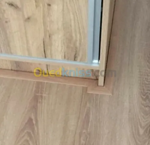 Bône Parquet 