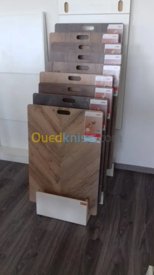 Bône Parquet 
