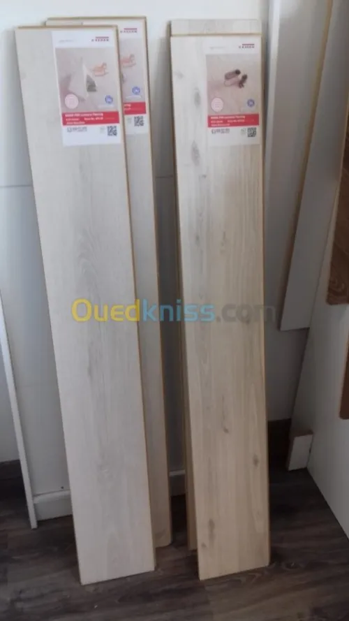 Bône Parquet 