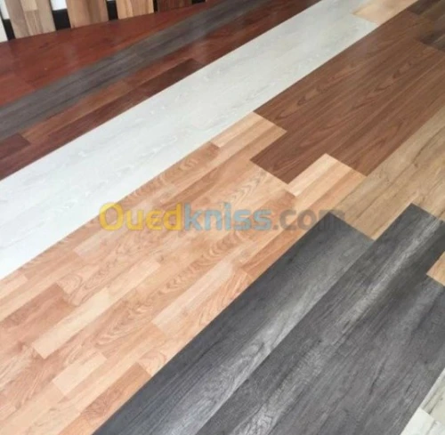Bône Parquet 