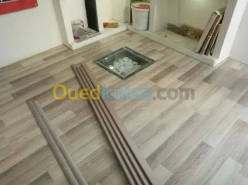 Bône Parquet 