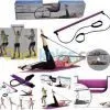 Empower Portable Pilates Studio 