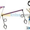 Empower Portable Pilates Studio 