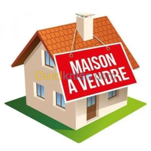 Vente Terrain Tlemcen Remchi